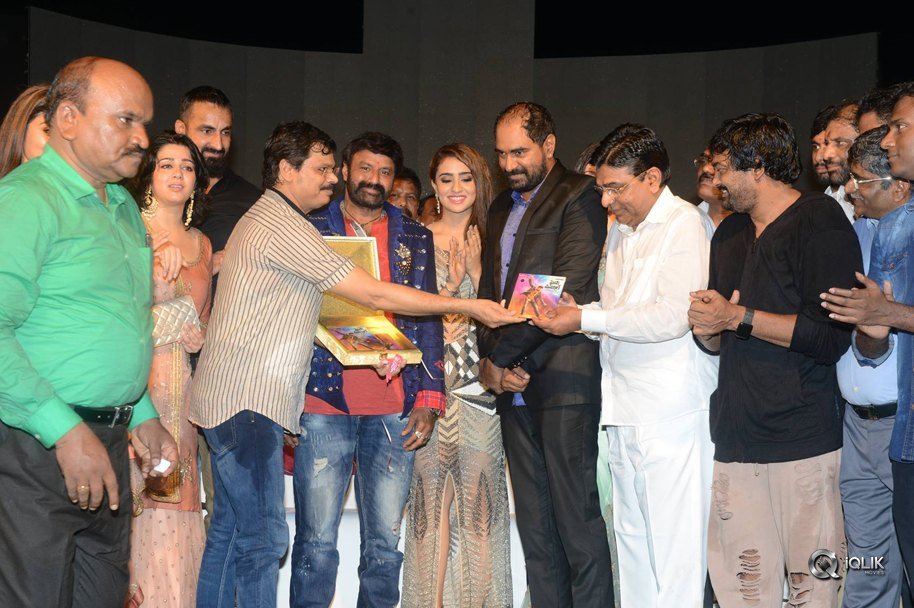 Paisa-Vasool-Movie-Audio-Launch
